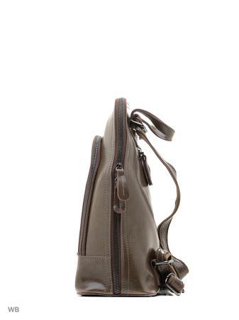 Рюкзак Elite Style