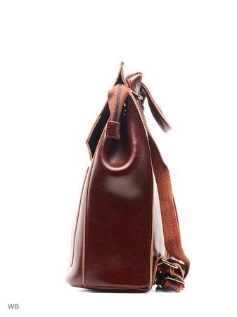 Рюкзак Elite Style