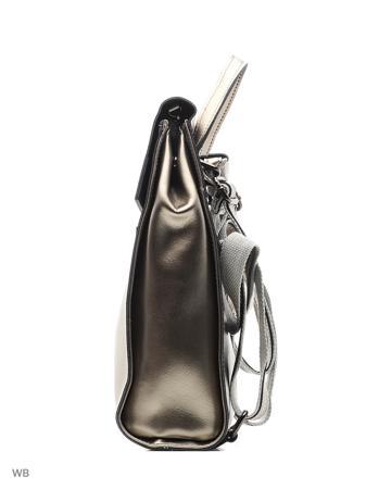 Рюкзак Elite Style