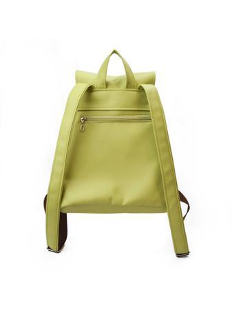 Рюкзак KARP home project