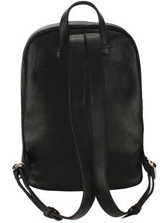 Рюкзак ViTa-ART