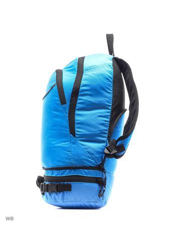 Рюкзак Icepeak
