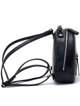 Рюкзак Solo true bags