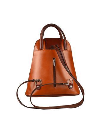 Рюкзак Emilio Masi