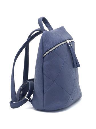 Рюкзак Solo true bags