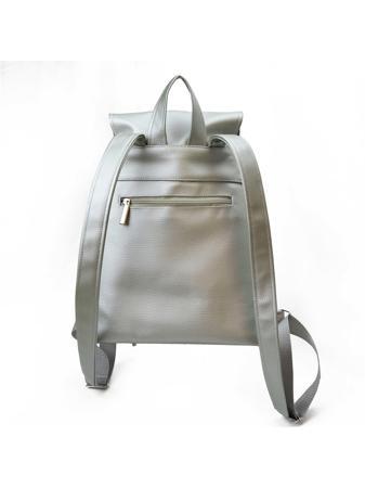 Рюкзак KARP home project