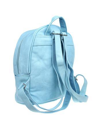 Рюкзак Bags Garden