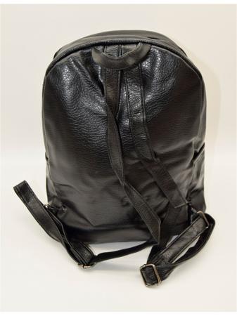 Рюкзак Favorit azur