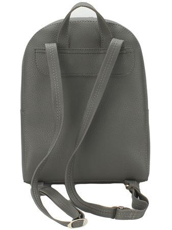 Рюкзак ViTa-ART