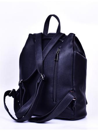 Рюкзак RENEE KLER