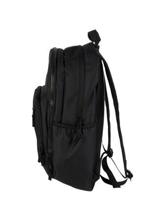 Рюкзак BILLABONG