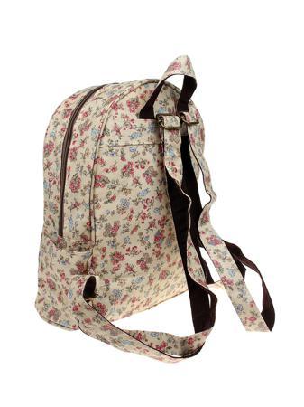 Рюкзак Bags Garden