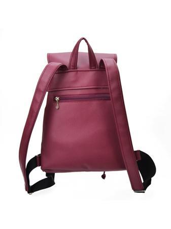 Рюкзак KARP home project