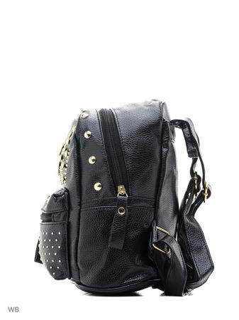 Рюкзак Милочка