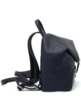 Рюкзак Solo true bags