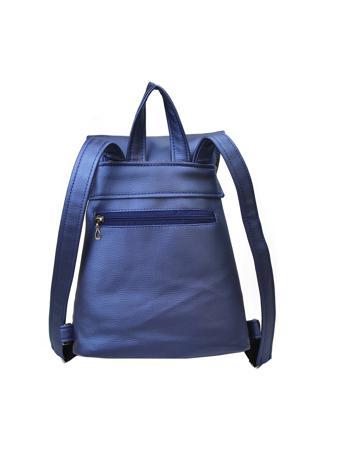 Рюкзак KARP home project