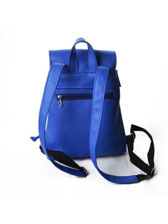 Рюкзак KARP home project