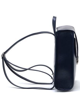 Рюкзак Solo true bags