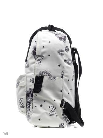 Рюкзак Funky Fish