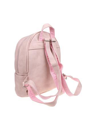 Рюкзак Bags Garden