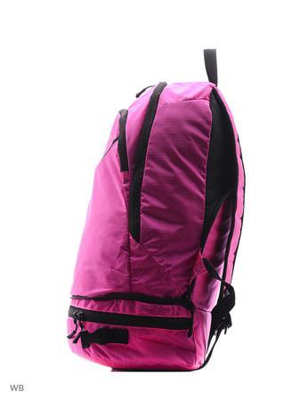 Рюкзак Icepeak