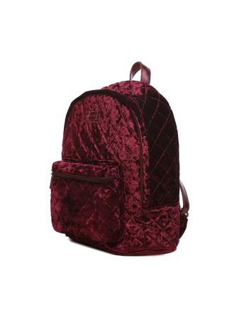 Рюкзак Sabellino