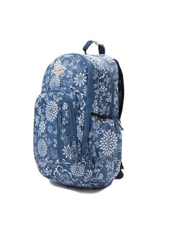 Рюкзак BILLABONG