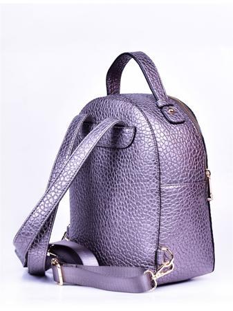 Рюкзак RENEE KLER