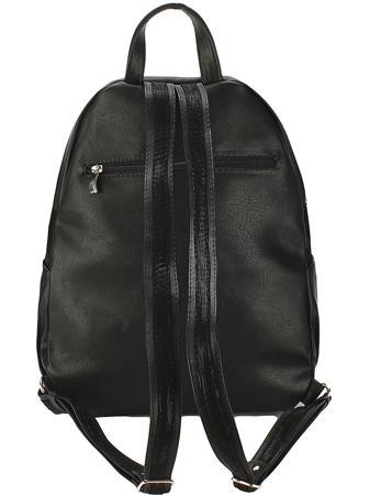 Рюкзак ViTa-ART