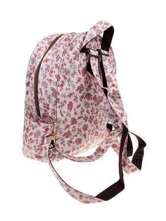 Рюкзак Bags Garden