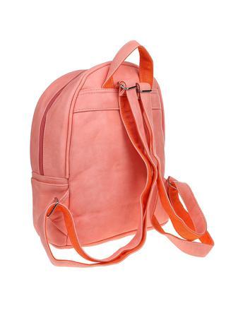 Рюкзак Bags Garden