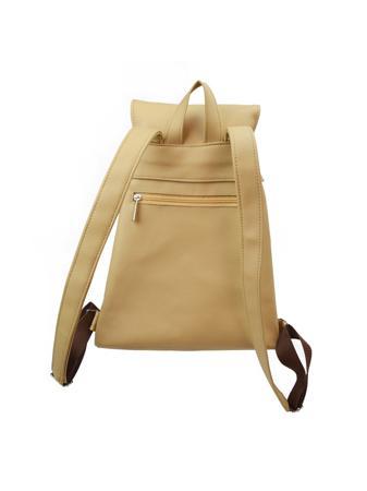 Рюкзак KARP home project