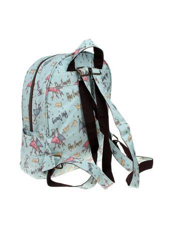 Рюкзак Bags Garden