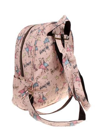 Рюкзак Bags Garden