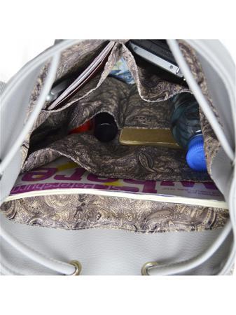 Рюкзак KARP home project