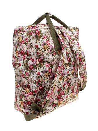 Рюкзак Bags Garden
