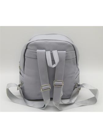 Рюкзак Favorit azur