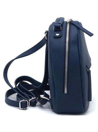Рюкзак Solo true bags