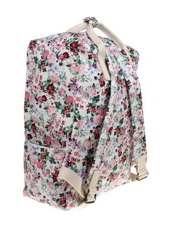 Рюкзак Bags Garden