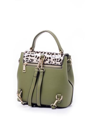 Рюкзак RENEE KLER