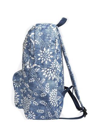 Рюкзак BILLABONG