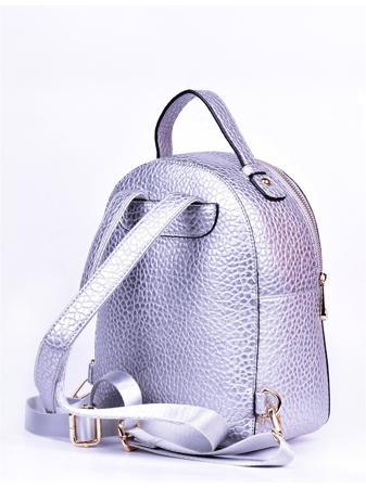 Рюкзак RENEE KLER