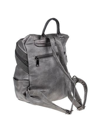 Рюкзак Gusachi