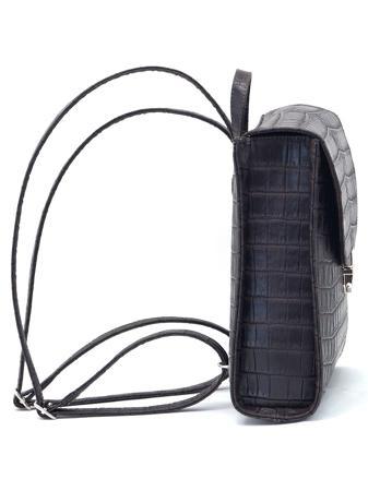 Рюкзак Solo true bags