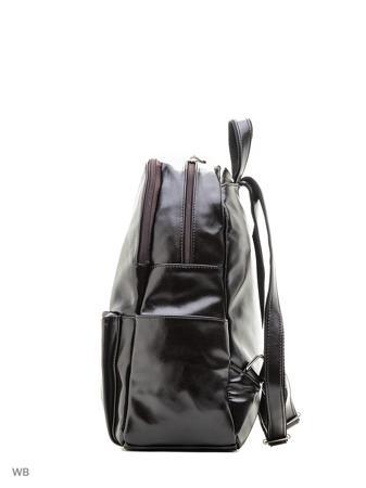 Рюкзак Barti