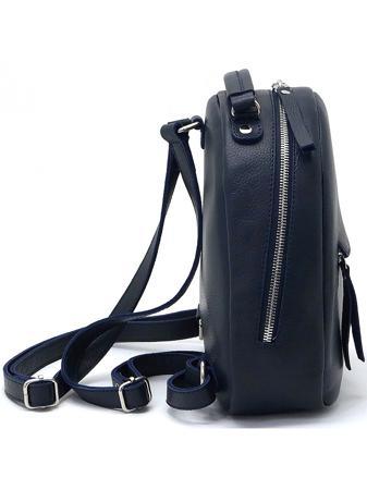 Рюкзак Solo true bags