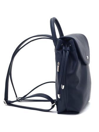 Рюкзак Solo true bags