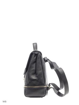 Рюкзак Trussardi