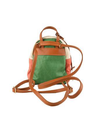 Рюкзак Emilio Masi