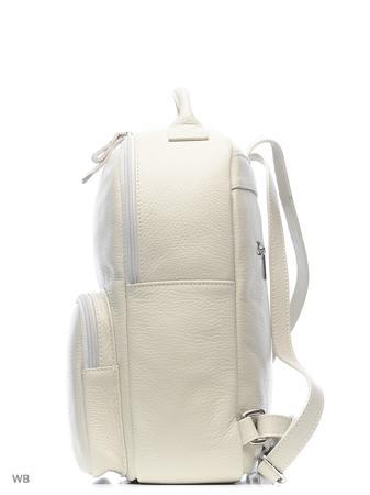 Рюкзак GALANTEYA